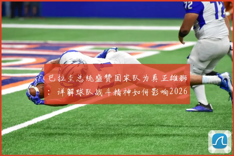 巴拉圭总统盛赞国家队为真正雄狮：详解球队战斗精神如何影响2026世界杯前景